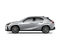 2026 Lexus UX HYBRID UX 300h F SPORT DESIGN AWD