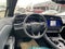 2026 Lexus RZ 450e PREMIUM AWD