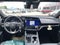2026 Lexus RZ 450e PREMIUM AWD