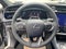 2026 Lexus RZ 450e PREMIUM AWD