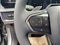 2026 Lexus RZ 450e PREMIUM AWD