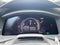 2026 Lexus RZ 450e PREMIUM AWD