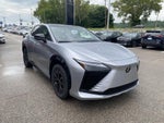 2026 Lexus RZ 450e PREMIUM AWD