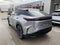 2026 Lexus RZ 450e PREMIUM AWD