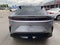 2026 Lexus RZ 450e PREMIUM AWD