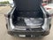 2026 Lexus RZ 450e PREMIUM AWD