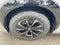 2026 Lexus RZ 450e PREMIUM AWD