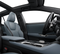2026 Lexus RZ 450e PREMIUM AWD