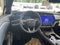 2026 Lexus RZ 450e PREMIUM AWD
