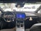 2026 Lexus RZ 450e PREMIUM AWD