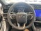 2026 Lexus RZ 450e PREMIUM AWD