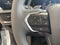 2026 Lexus RZ 450e PREMIUM AWD