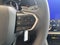 2026 Lexus RZ 450e PREMIUM AWD