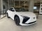 2026 Lexus RZ 450e PREMIUM AWD