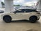 2026 Lexus RZ 450e PREMIUM AWD