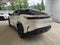 2026 Lexus RZ 450e PREMIUM AWD