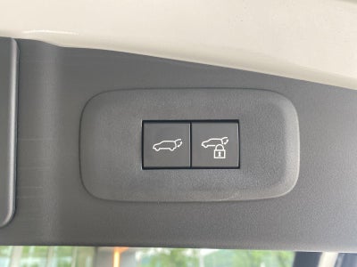 2026 Lexus RZ 450e PREMIUM AWD