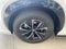 2026 Lexus RZ 450e PREMIUM AWD
