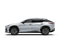 2026 Lexus RZ 450e PREMIUM AWD