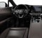 2026 Lexus RX PLUG-IN HYBRID ELECTRIC VEHICLE RX 450h+ LUXURY AWD