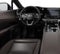 2026 Lexus RX PLUG-IN HYBRID ELECTRIC VEHICLE RX 450h+ LUXURY AWD