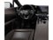2026 Lexus RX PLUG-IN HYBRID ELECTRIC VEHICLE RX 450h+ LUXURY AWD