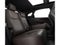 2026 Lexus RX PLUG-IN HYBRID ELECTRIC VEHICLE RX 450h+ LUXURY AWD