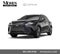 2026 Lexus RX PLUG-IN HYBRID ELECTRIC VEHICLE RX 450h+ LUXURY AWD
