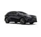 2026 Lexus RX PLUG-IN HYBRID ELECTRIC VEHICLE RX 450h+ LUXURY AWD