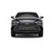 2026 Lexus RX PLUG-IN HYBRID ELECTRIC VEHICLE RX 450h+ LUXURY AWD