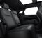 2026 Lexus RX PLUG-IN HYBRID ELECTRIC VEHICLE RX 450h+ LUXURY AWD
