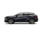 2026 Lexus RX PLUG-IN HYBRID ELECTRIC VEHICLE RX 450h+ LUXURY AWD