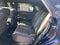 2026 Lexus RX 450h+ LUXURY AWD LUXURY AWD