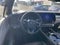 2026 Lexus RX 450h+ LUXURY AWD LUXURY AWD