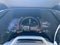 2026 Lexus RX 450h+ LUXURY AWD LUXURY AWD