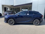 2026 Lexus RX 450h+ LUXURY AWD LUXURY AWD