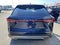 2026 Lexus RX 450h+ LUXURY AWD LUXURY AWD