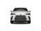 2026 Lexus RX PLUG-IN HYBRID ELECTRIC VEHICLE RX 450h+ PREMIUM AWD