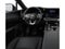 2026 Lexus RX PLUG-IN HYBRID ELECTRIC VEHICLE RX 450h+ PREMIUM AWD