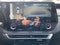 2026 Lexus RX PLUG-IN HYBRID ELECTRIC VEHICLE RX 450h+ PREMIUM AWD