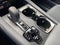 2026 Lexus RX PLUG-IN HYBRID ELECTRIC VEHICLE RX 450h+ PREMIUM AWD