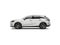 2026 Lexus RX PLUG-IN HYBRID ELECTRIC VEHICLE RX 450h+ PREMIUM AWD