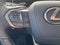 2026 Lexus RX PLUG-IN HYBRID ELECTRIC VEHICLE RX 450h+ PREMIUM AWD