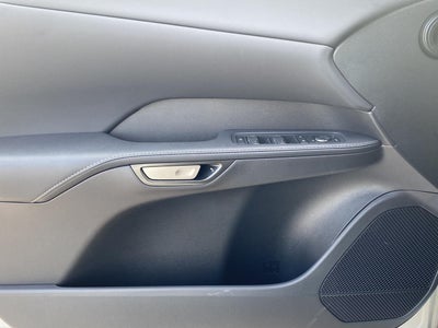 2026 Lexus RX PLUG-IN HYBRID ELECTRIC VEHICLE RX 450h+ PREMIUM AWD