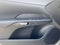 2026 Lexus RX PLUG-IN HYBRID ELECTRIC VEHICLE RX 450h+ PREMIUM AWD