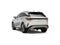 2026 Lexus RX PLUG-IN HYBRID ELECTRIC VEHICLE RX 450h+ PREMIUM AWD