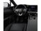 2026 Lexus RX PLUG-IN HYBRID ELECTRIC VEHICLE RX 450h+ PREMIUM AWD