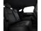 2026 Lexus RX PLUG-IN HYBRID ELECTRIC VEHICLE RX 450h+ PREMIUM AWD