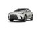 2026 Lexus RX PLUG-IN HYBRID ELECTRIC VEHICLE RX 450h+ PREMIUM AWD