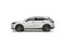 2026 Lexus RX PLUG-IN HYBRID ELECTRIC VEHICLE RX 450h+ PREMIUM AWD